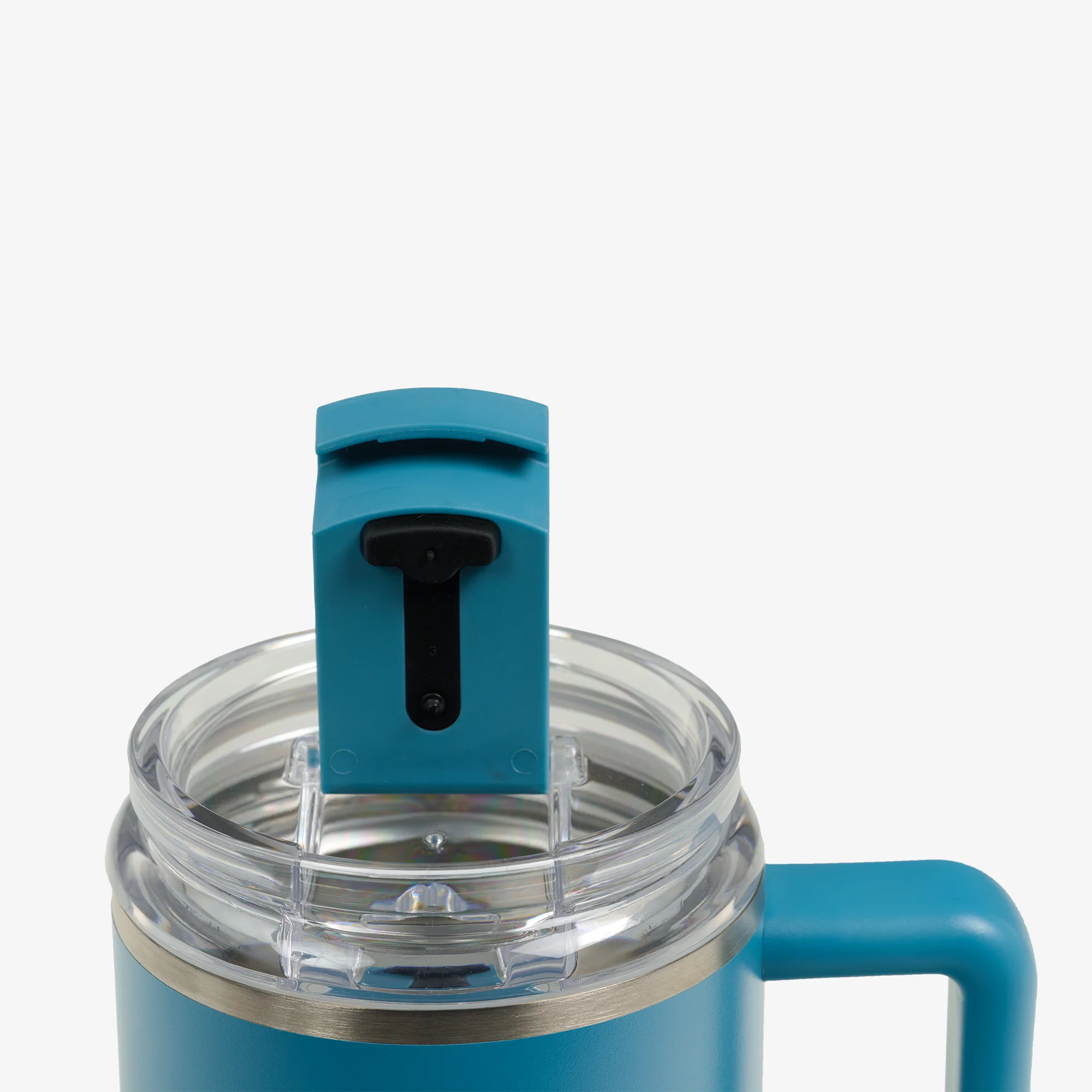 Thumbnail 19