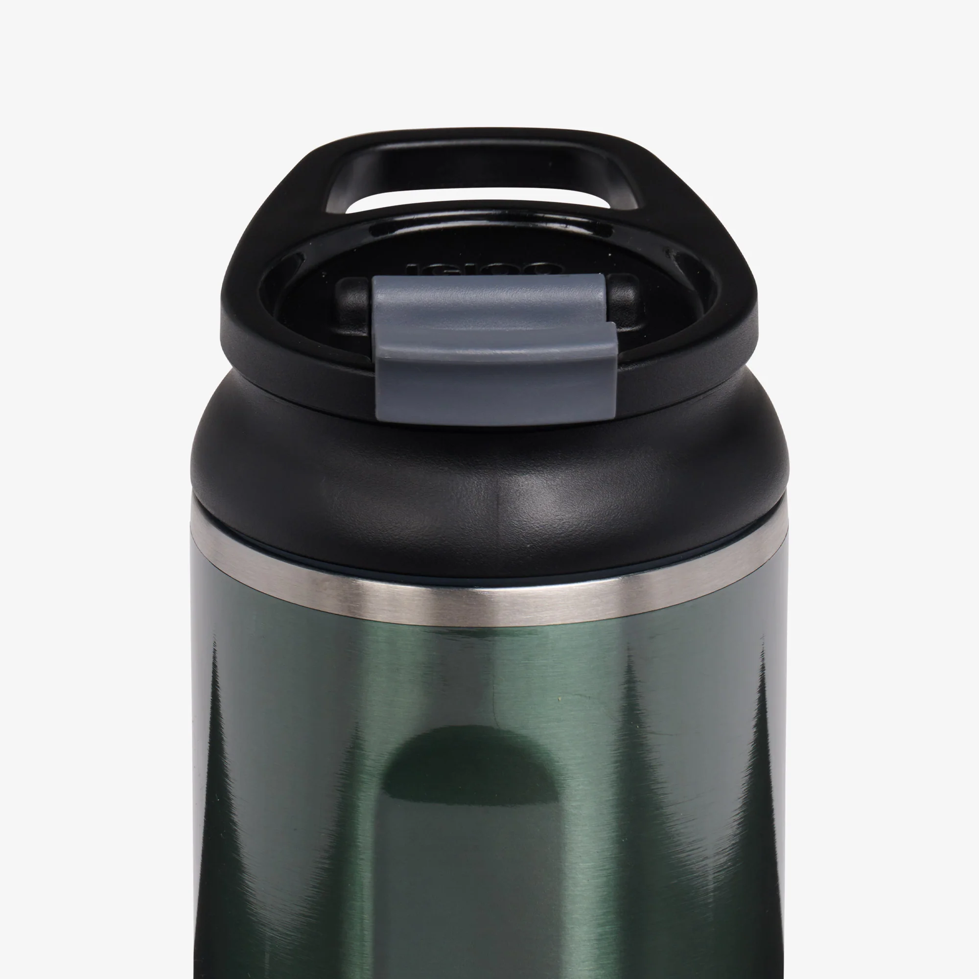 Thumbnail 33
