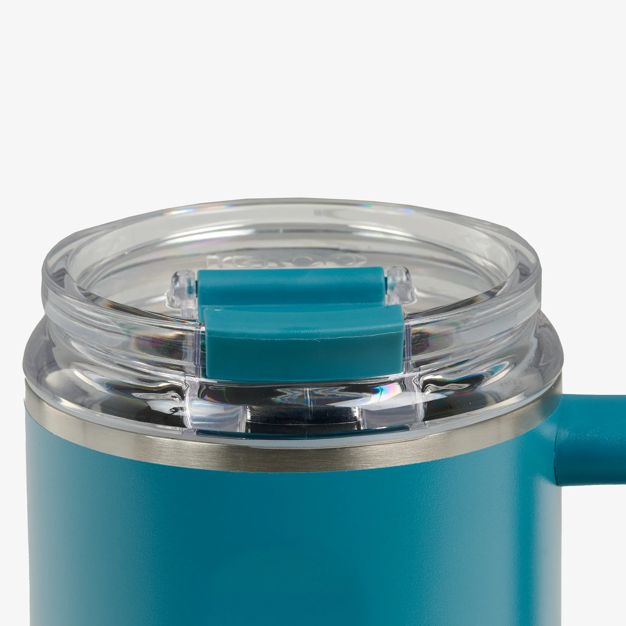 Thumbnail 75