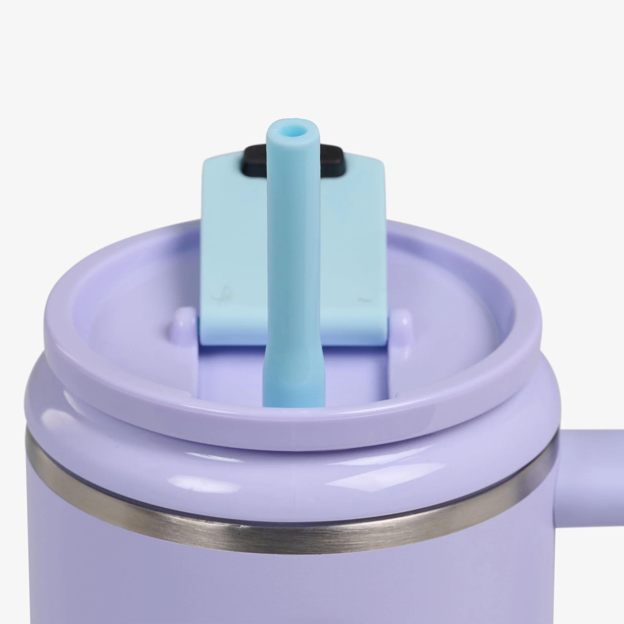 Thumbnail 83