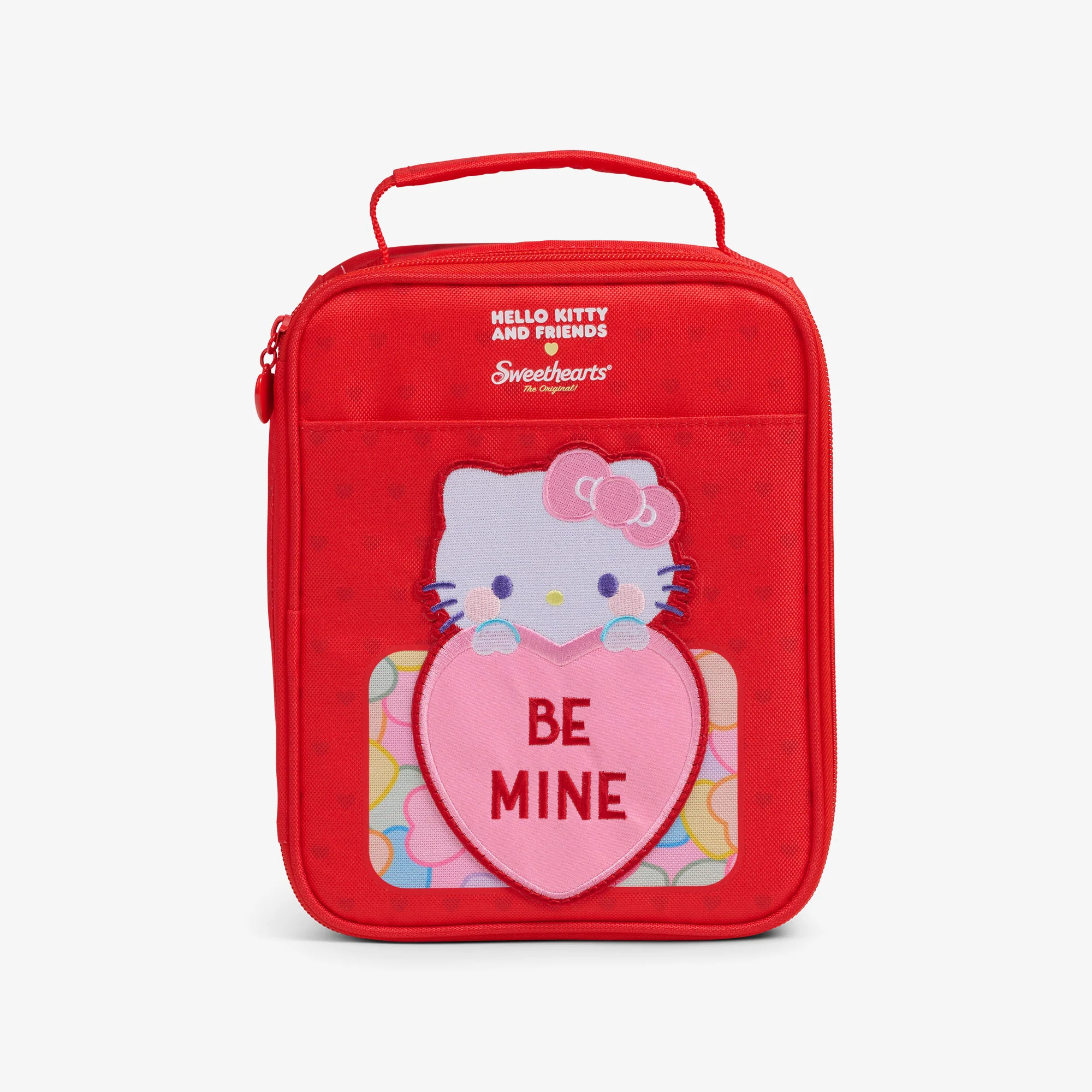 Soft Coolers on Sale