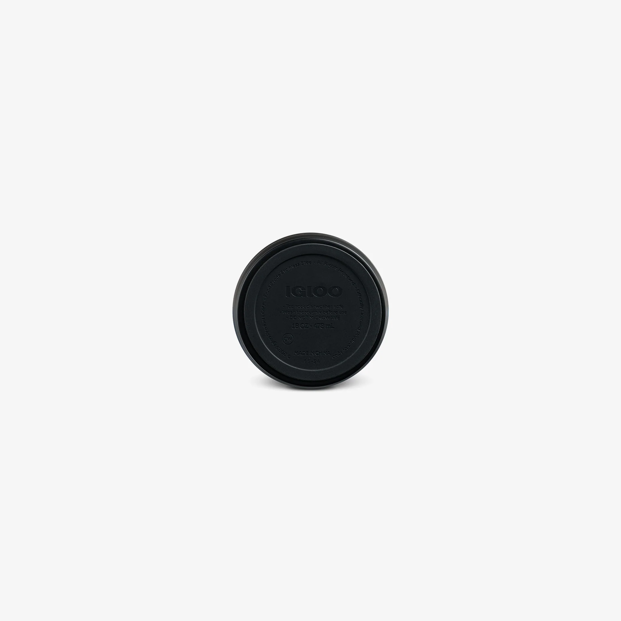Thumbnail 30