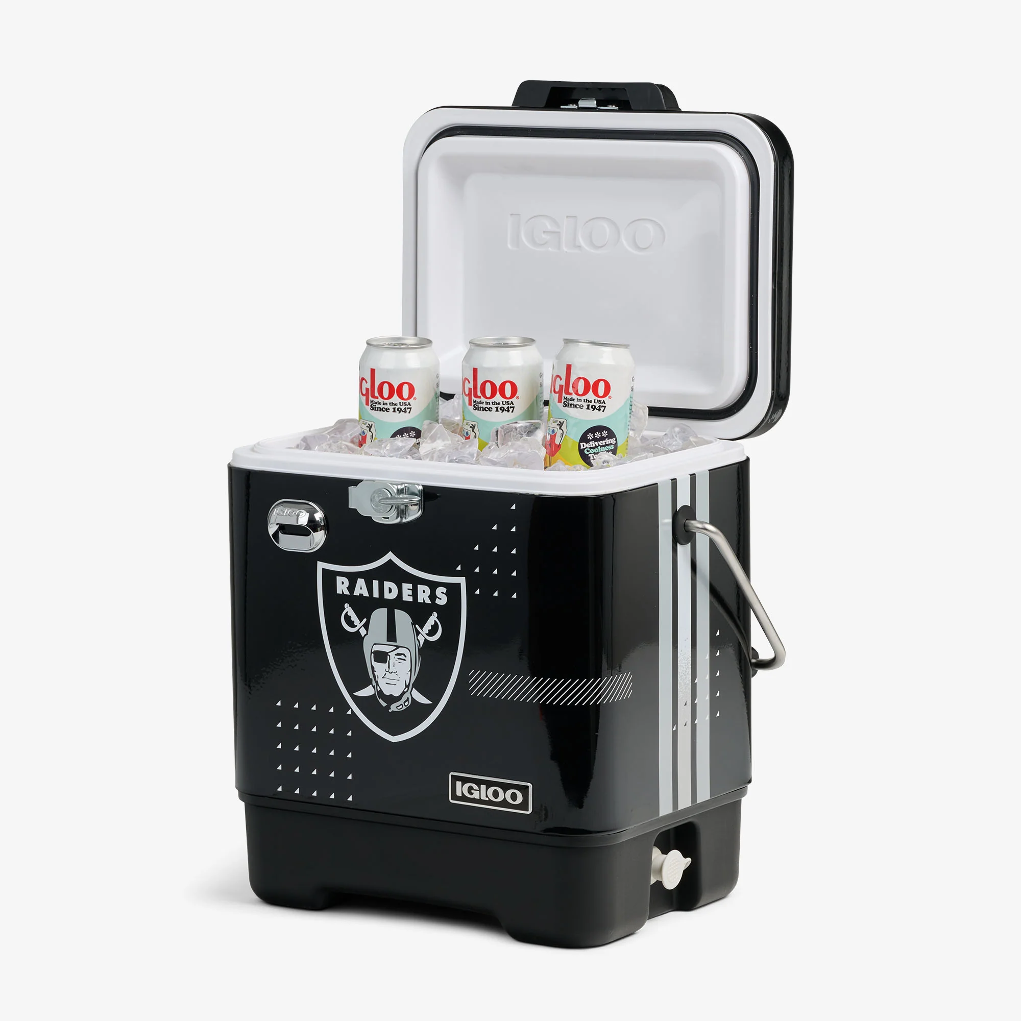 Thumbnail 18