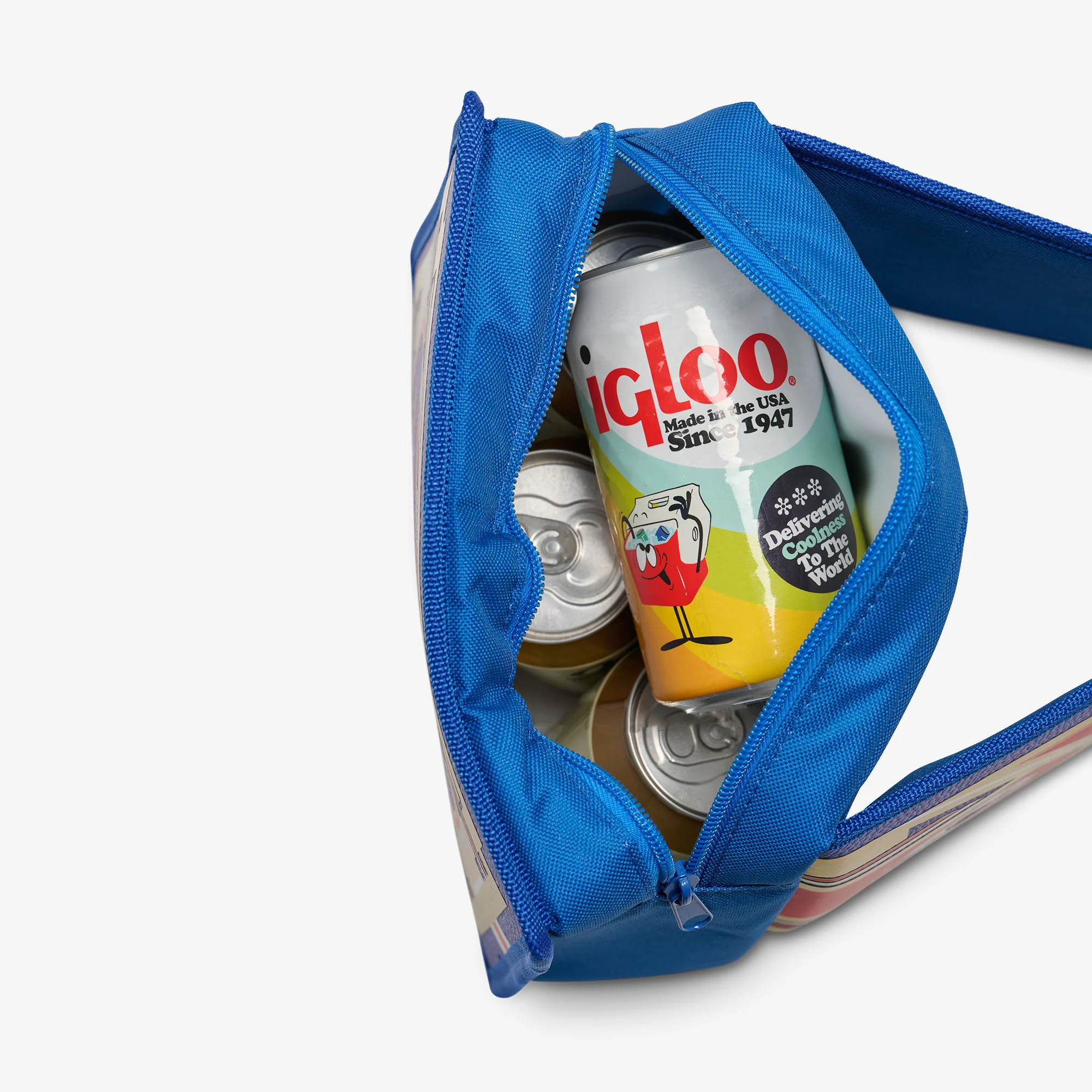 Thumbnail 118