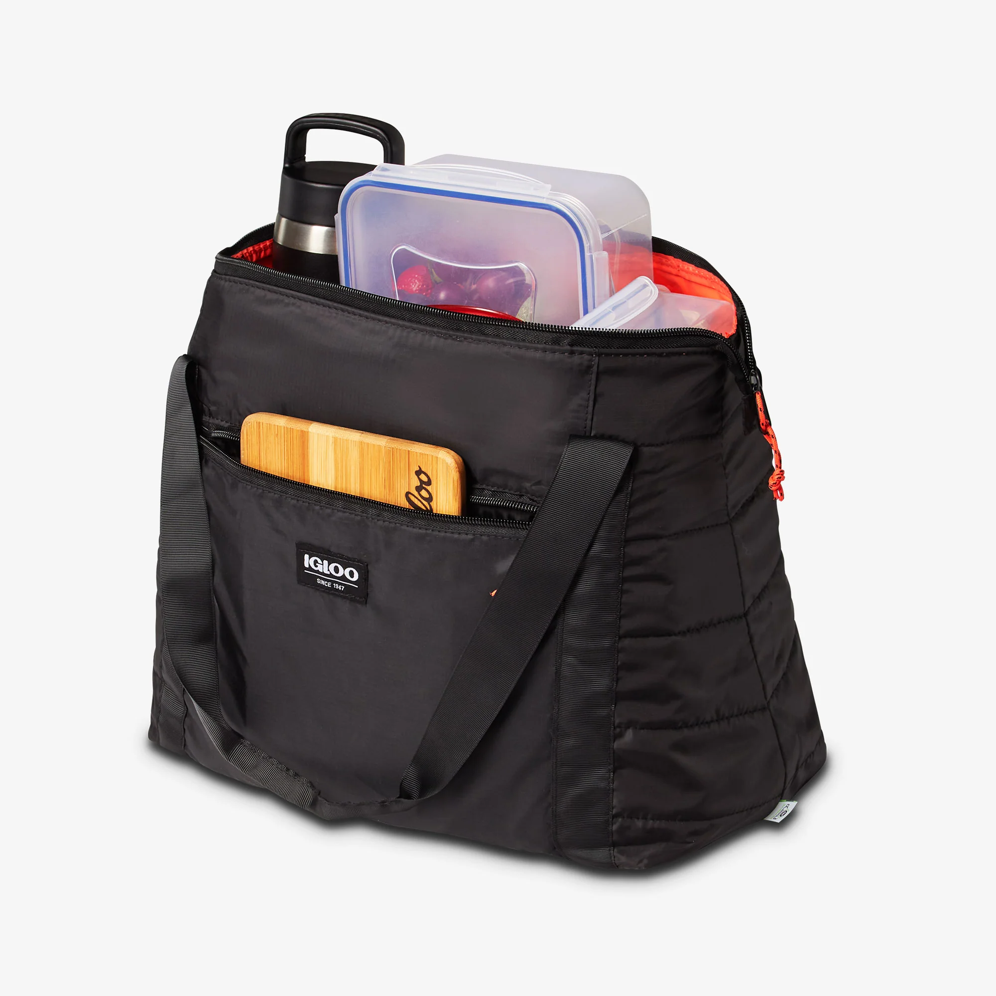 Thumbnail 32