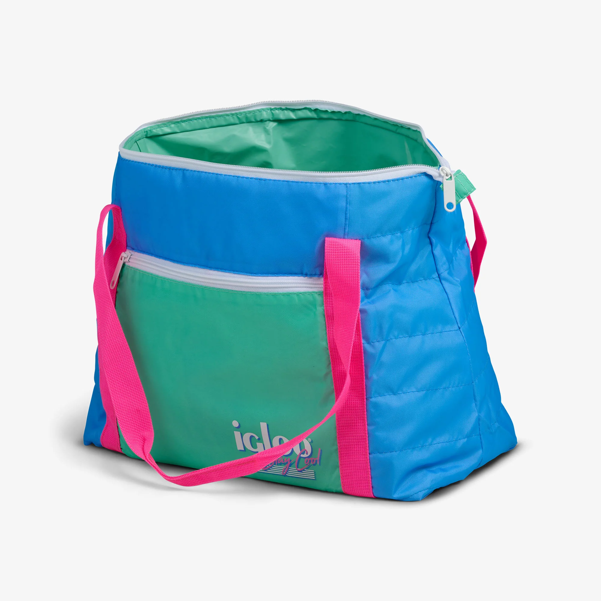 Thumbnail 13