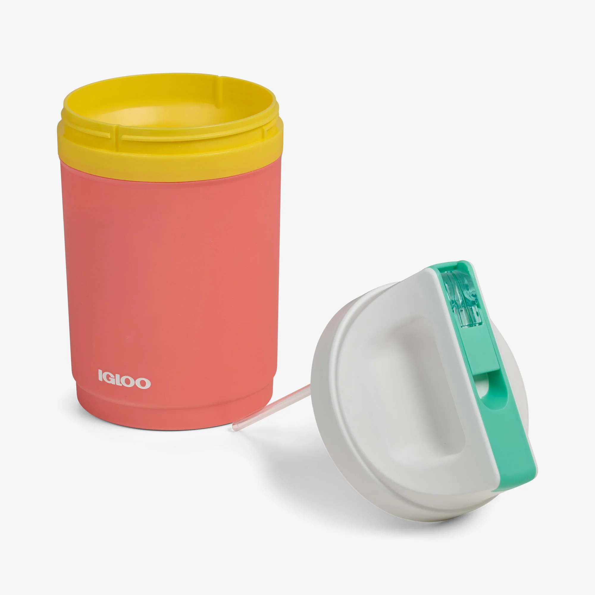Thumbnail 18