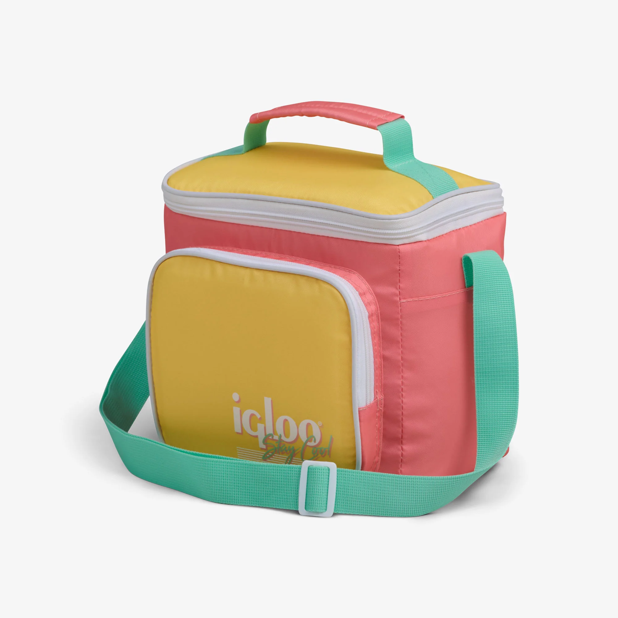 Thumbnail 17
