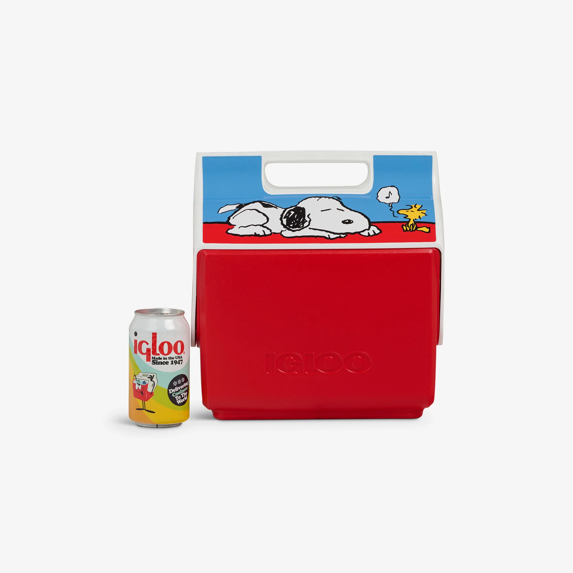 Thumbnail 5