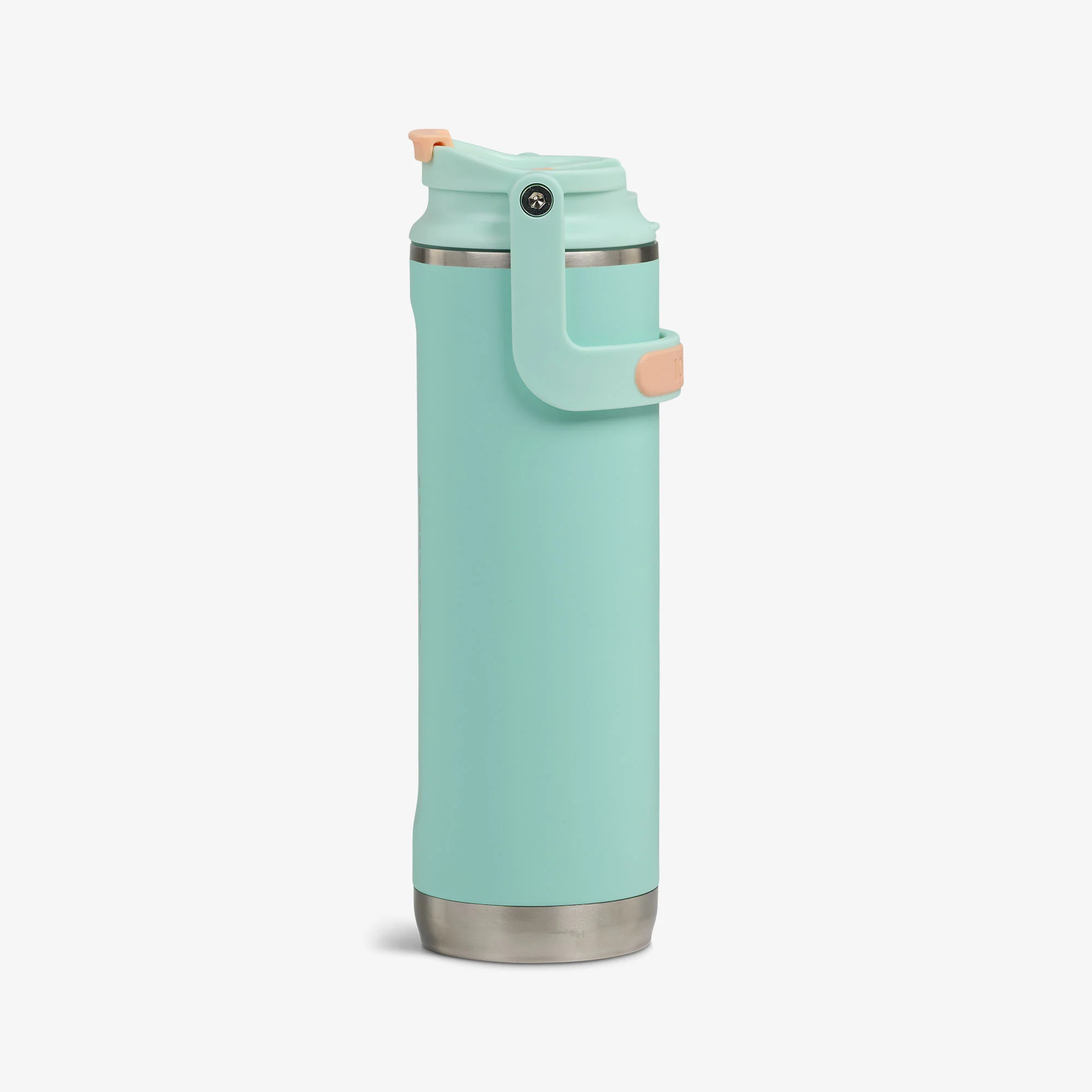Thumbnail 24