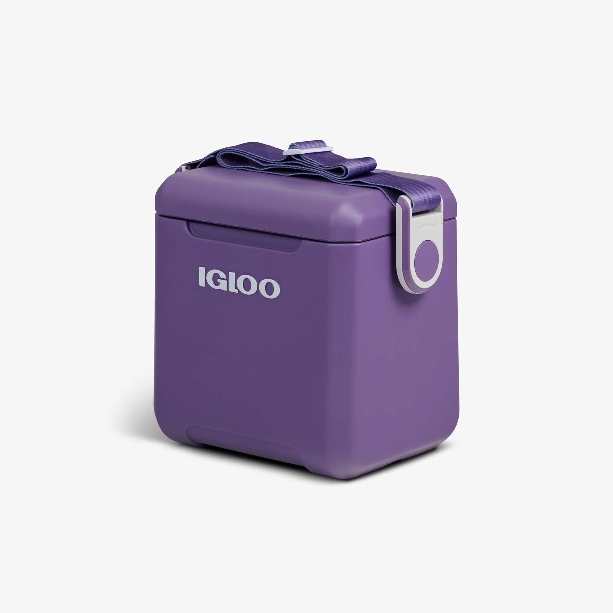 Thumbnail 14